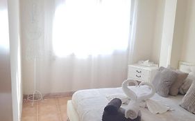 Apt A Calafell Plage